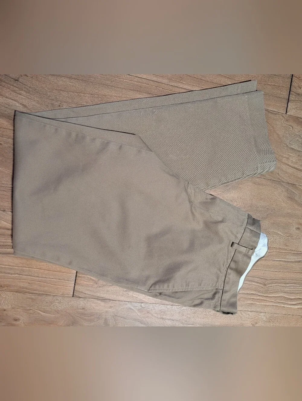Jcrew Ludlow Slim-fit pant